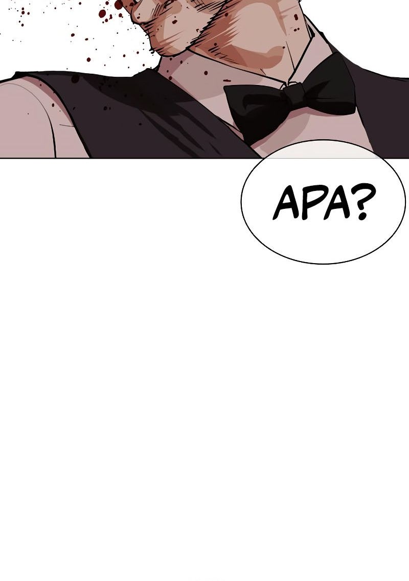 Lookism Chapter 542 - halaman 60