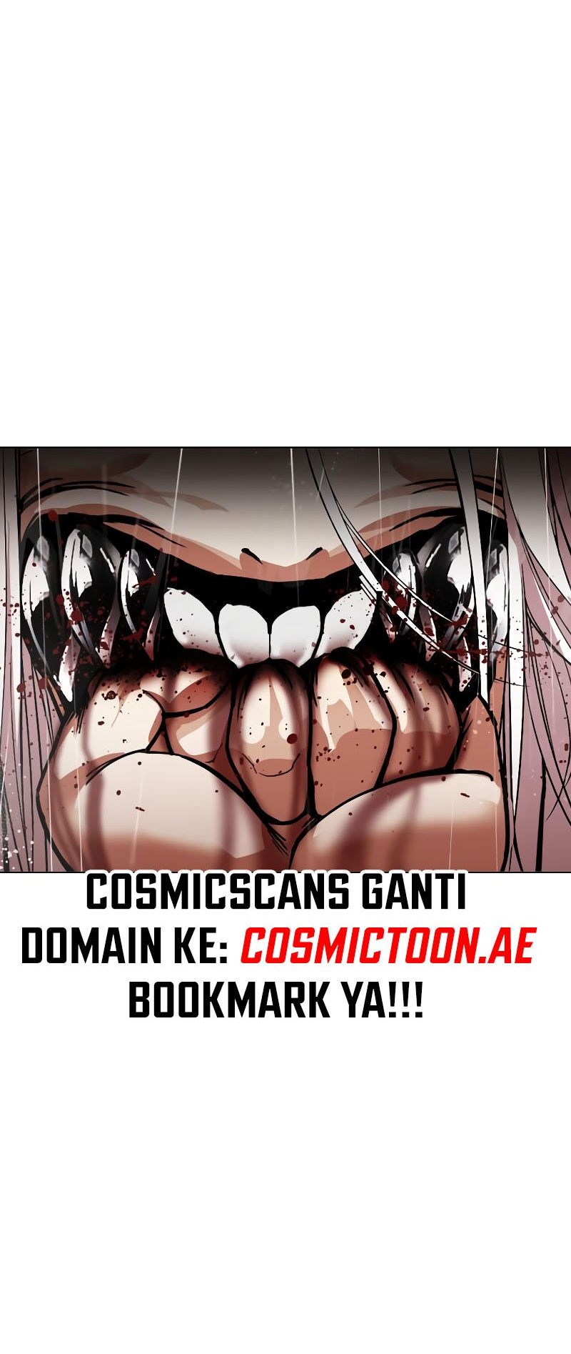 Lookism Chapter 542 - halaman 63