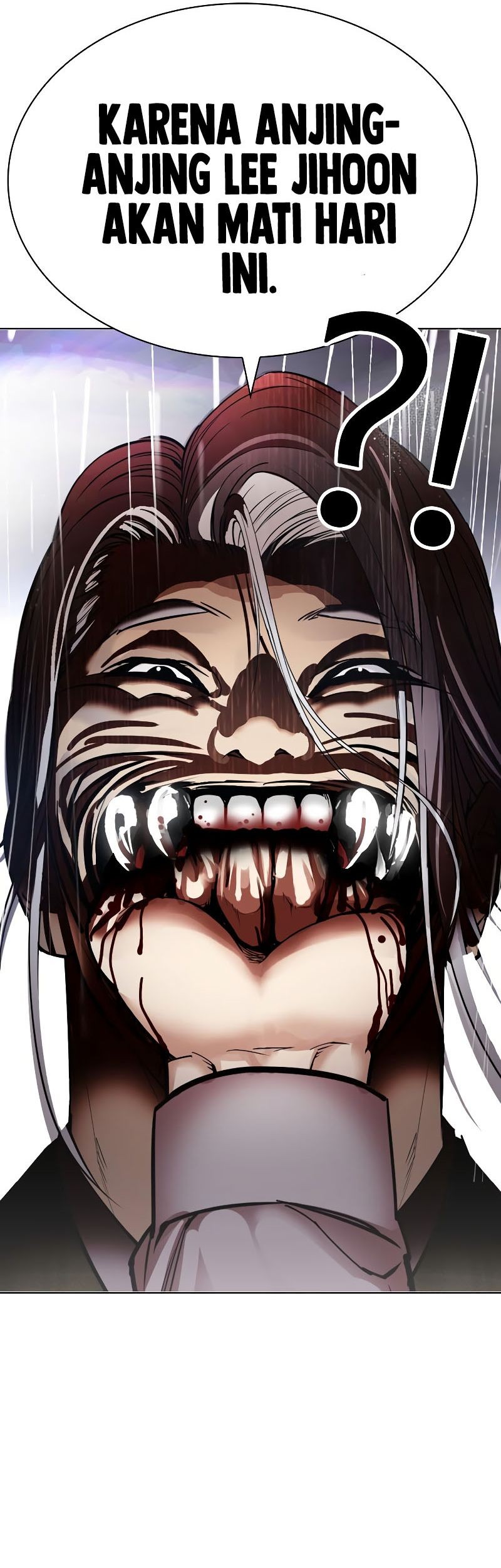 Lookism Chapter 542 - halaman 64