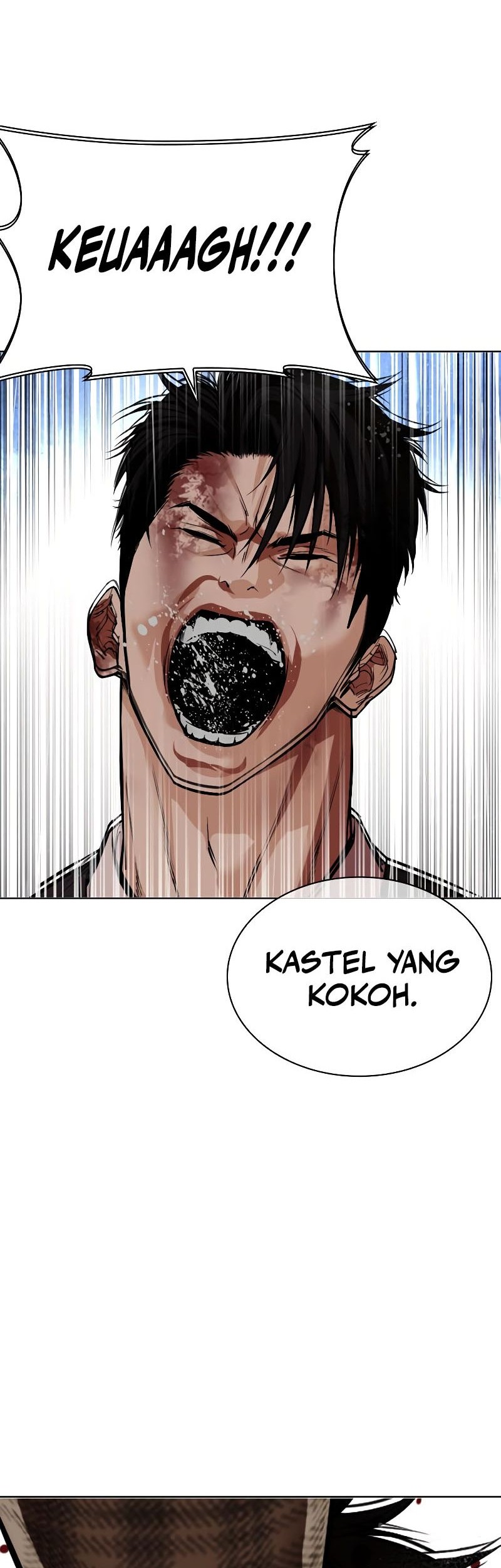 Lookism Chapter 542 - halaman 65