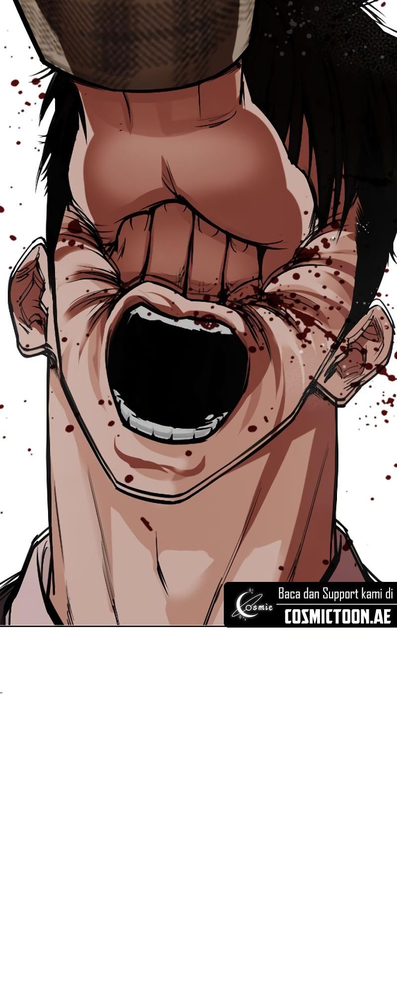 Lookism Chapter 542 - halaman 66