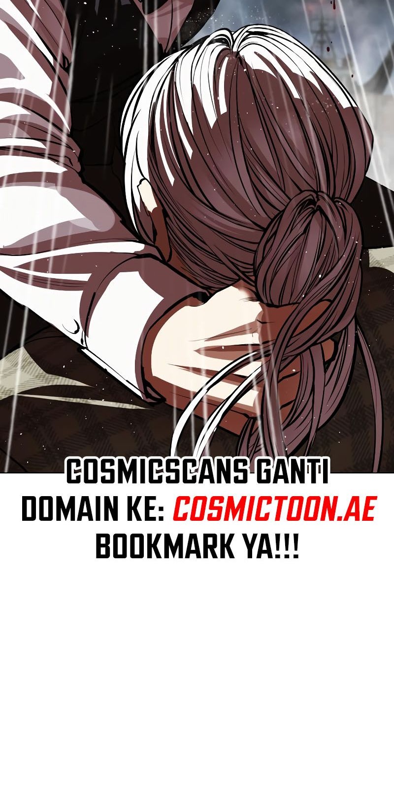 Lookism Chapter 542 - halaman 78