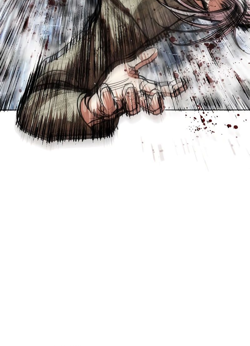 Lookism Chapter 542 - halaman 81