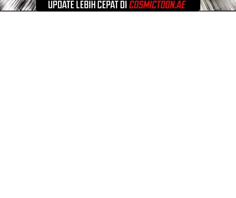Lookism Chapter 542 - halaman 84