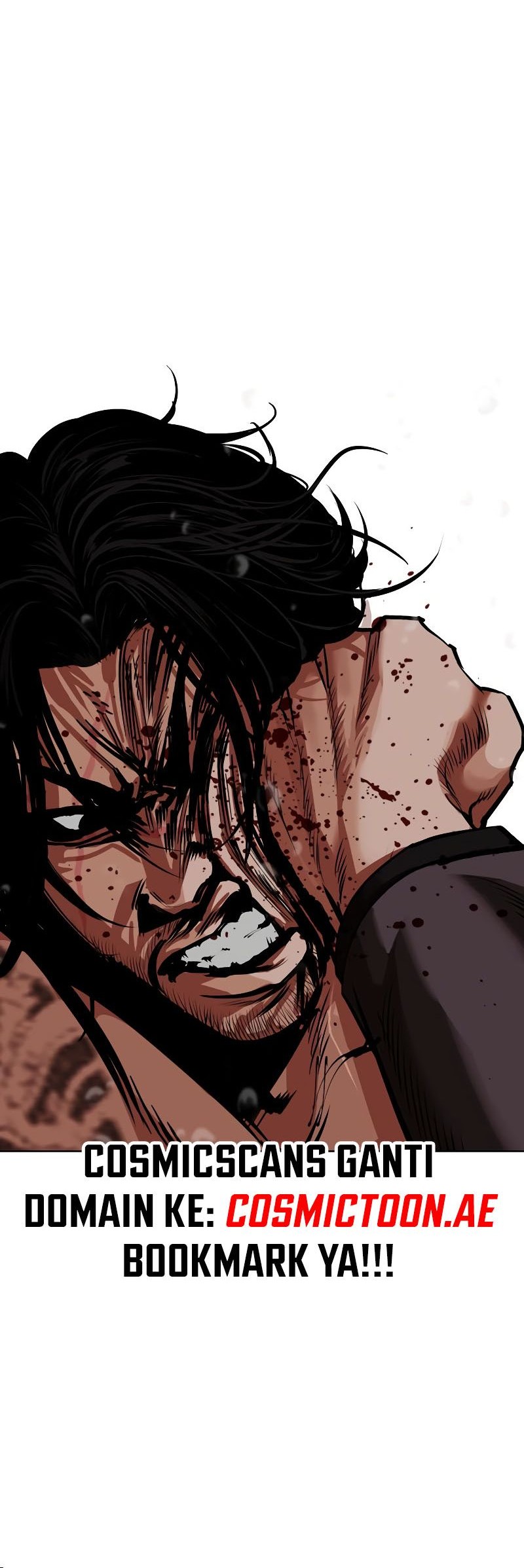 Lookism Chapter 542 - halaman 92