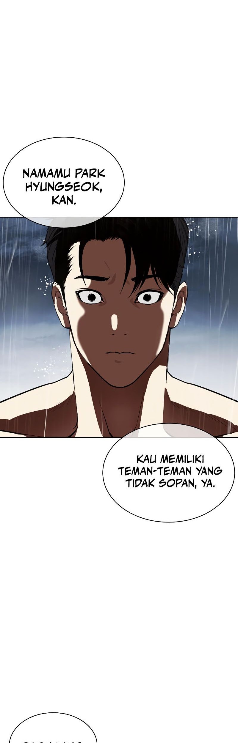 Lookism Chapter 542 - halaman 96