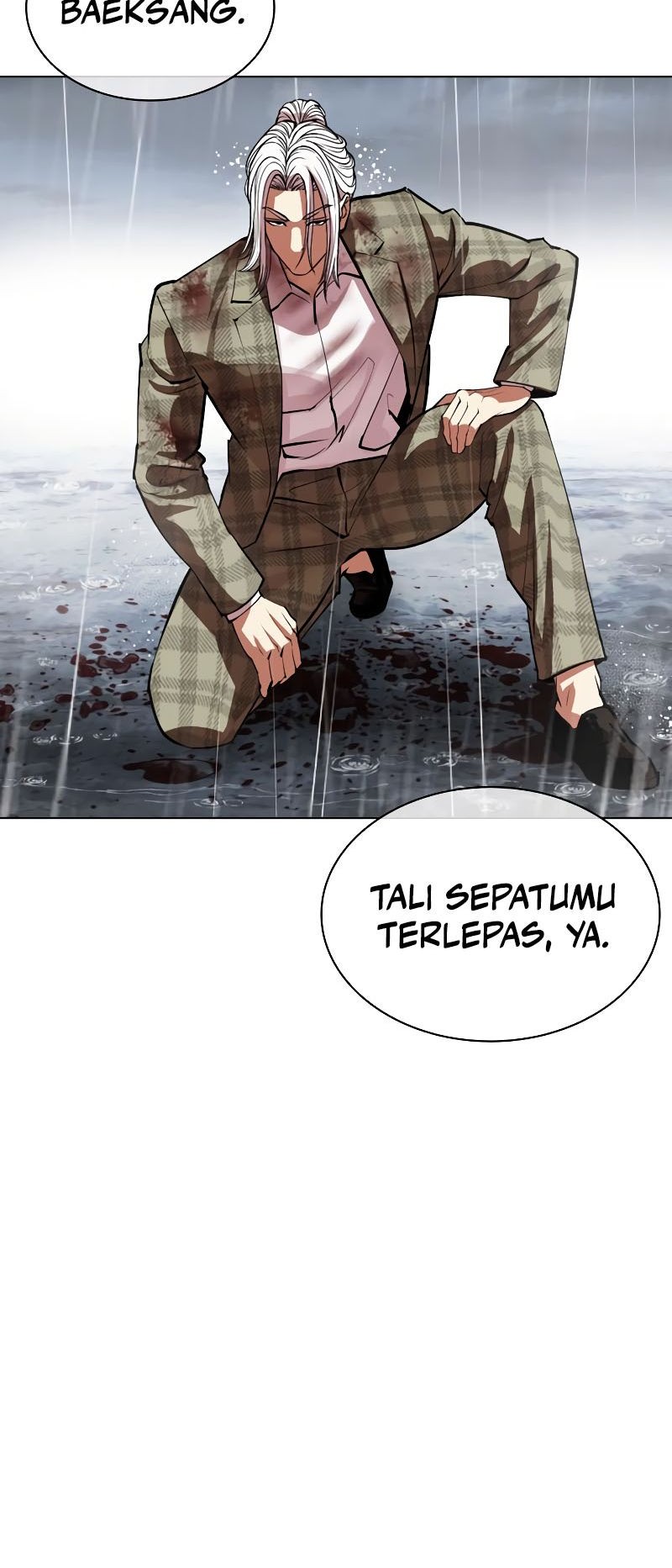 Lookism Chapter 542 - halaman 97