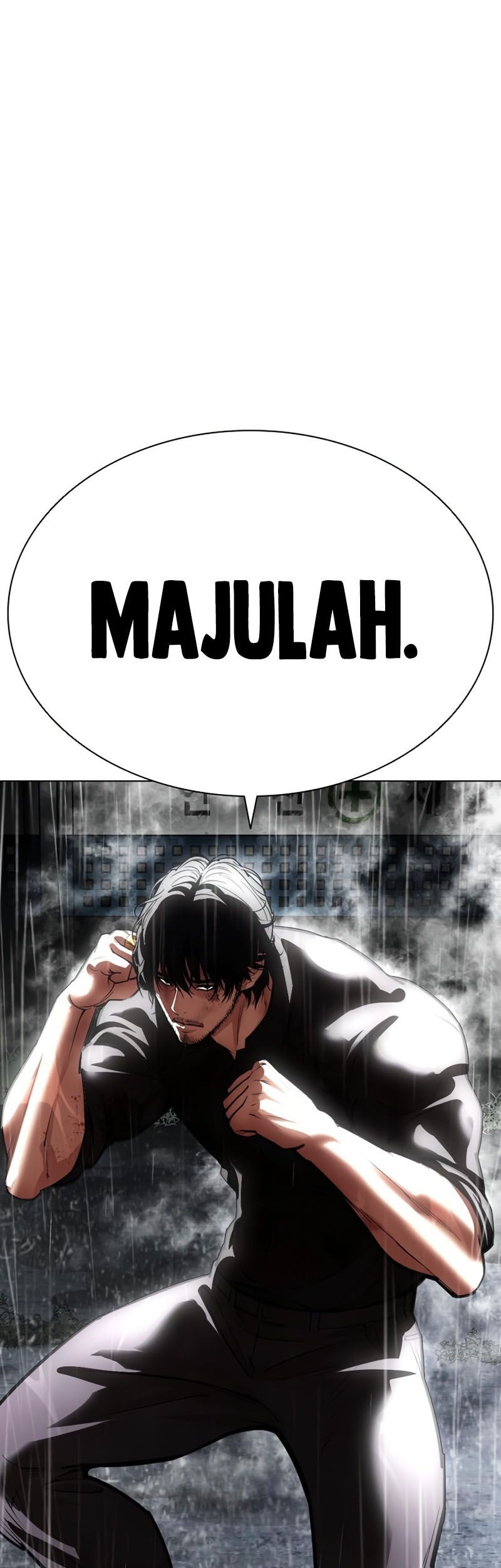 Lookism Chapter 543 - halaman 103