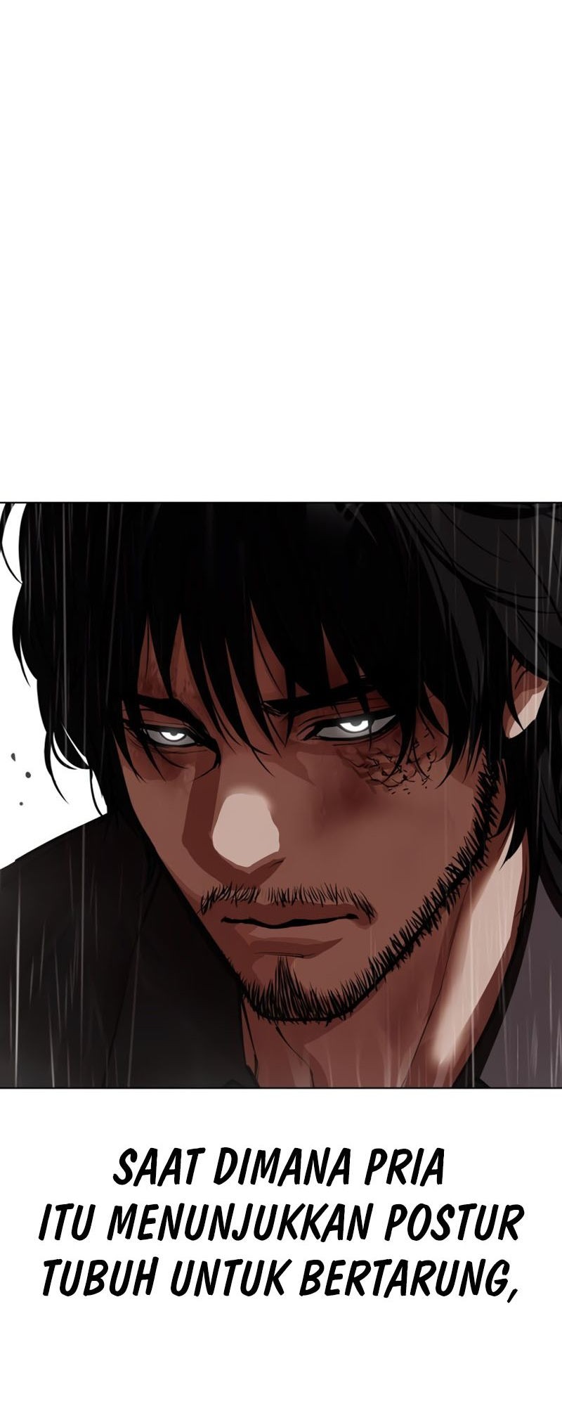 Lookism Chapter 543 - halaman 105
