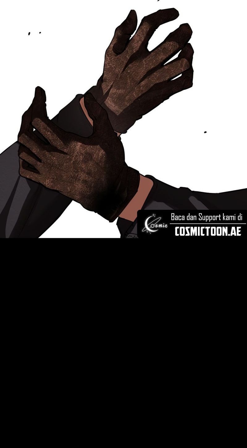 Lookism Chapter 543 - halaman 114