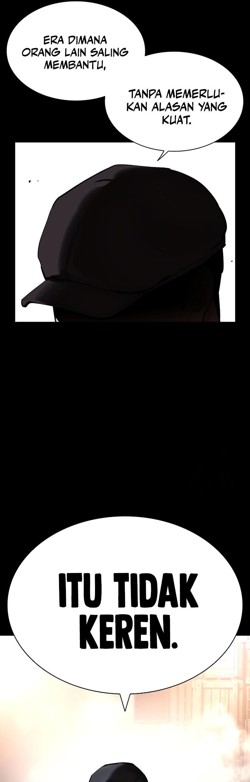 Lookism Chapter 543 - halaman 115