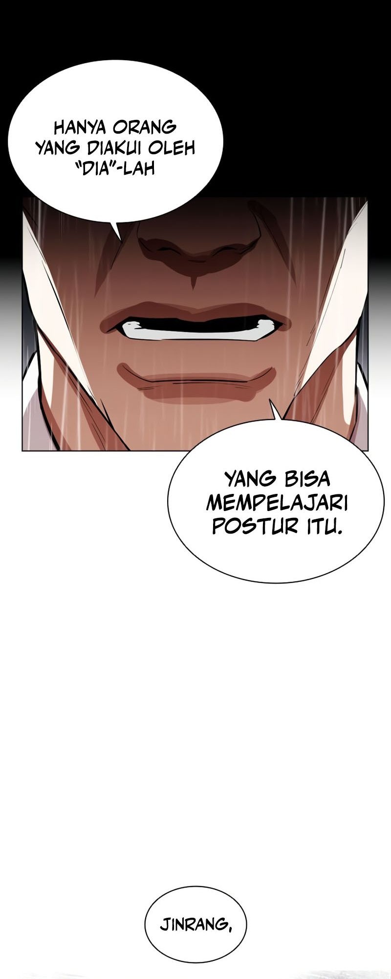Lookism Chapter 543 - halaman 117