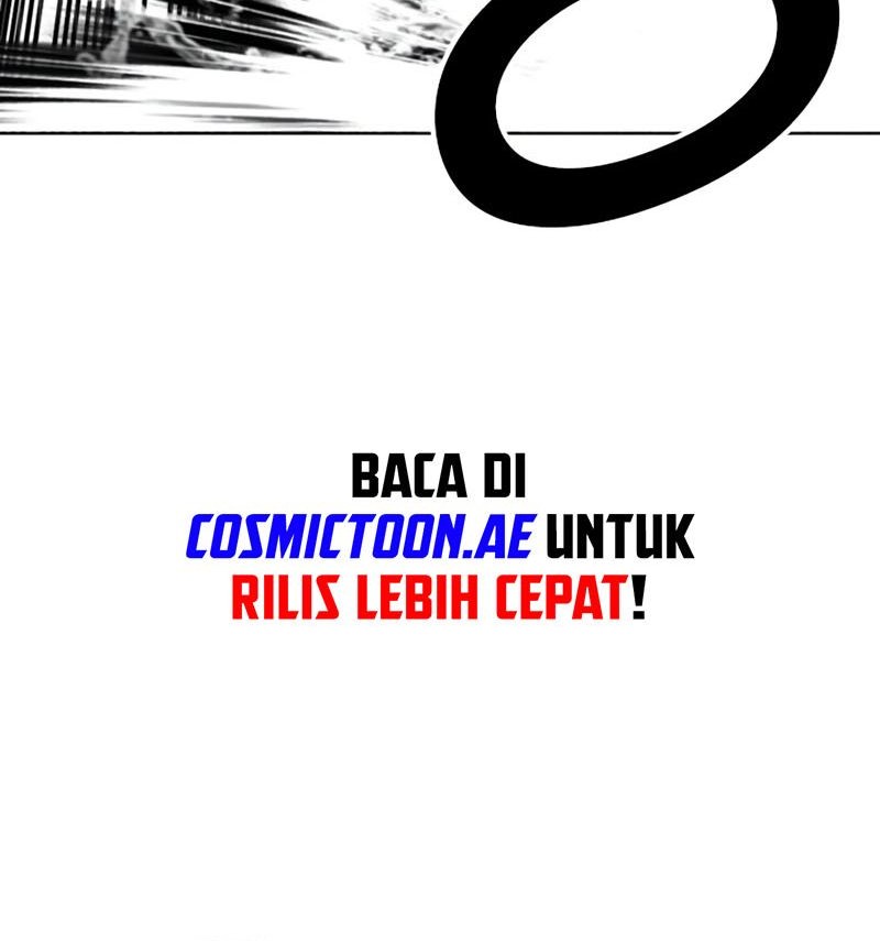 Lookism Chapter 543 - halaman 12