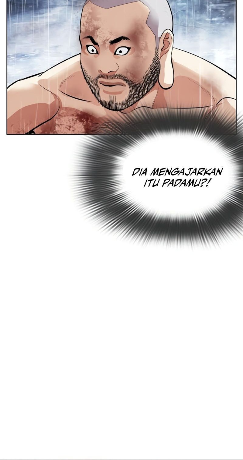 Lookism Chapter 543 - halaman 120