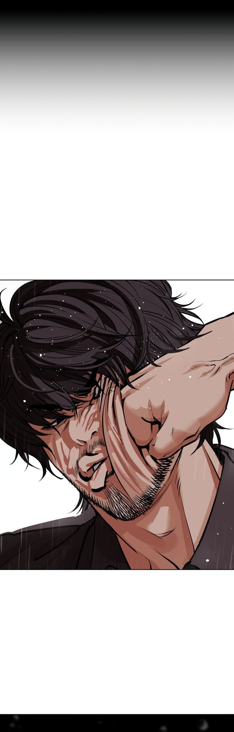 Lookism Chapter 543 - halaman 131