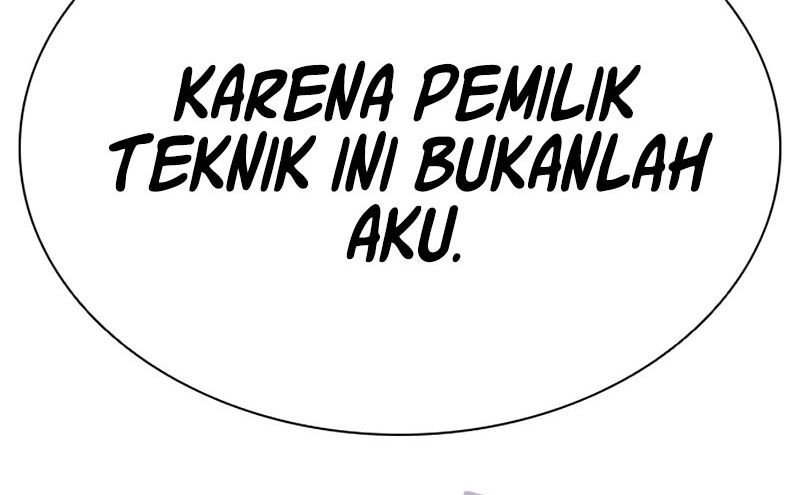 Lookism Chapter 543 - halaman 141