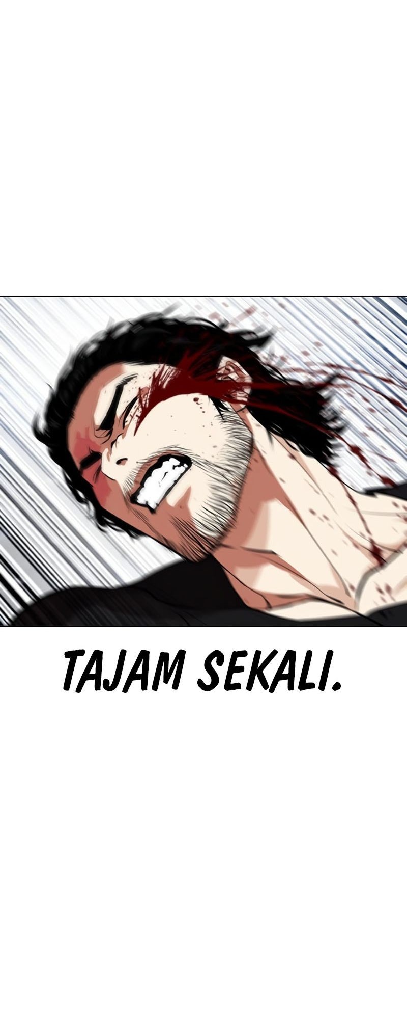Lookism Chapter 543 - halaman 36