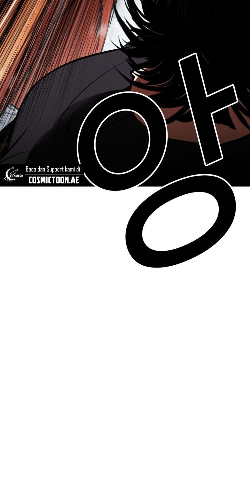 Lookism Chapter 543 - halaman 39