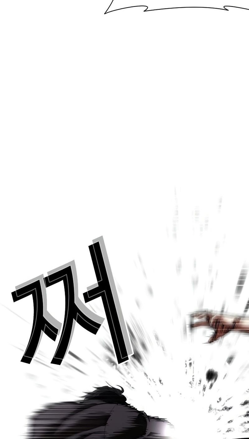 Lookism Chapter 543 - halaman 42