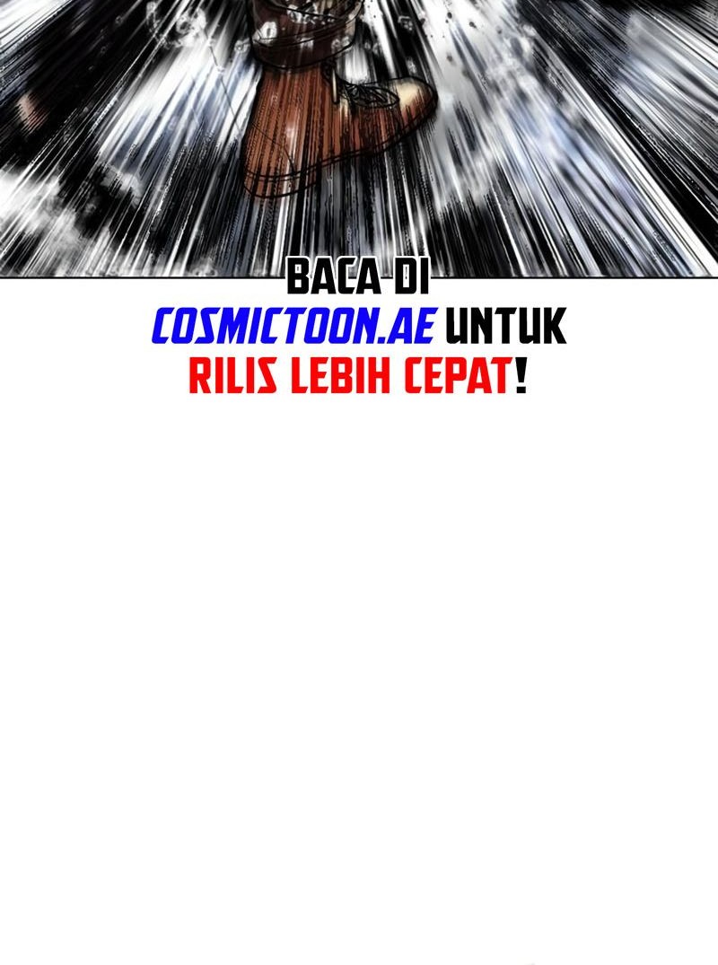 Lookism Chapter 543 - halaman 48