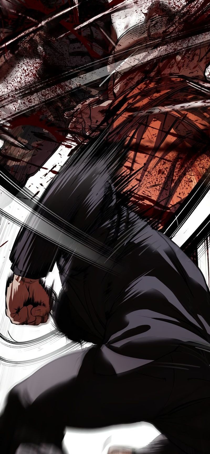 Lookism Chapter 543 - halaman 57