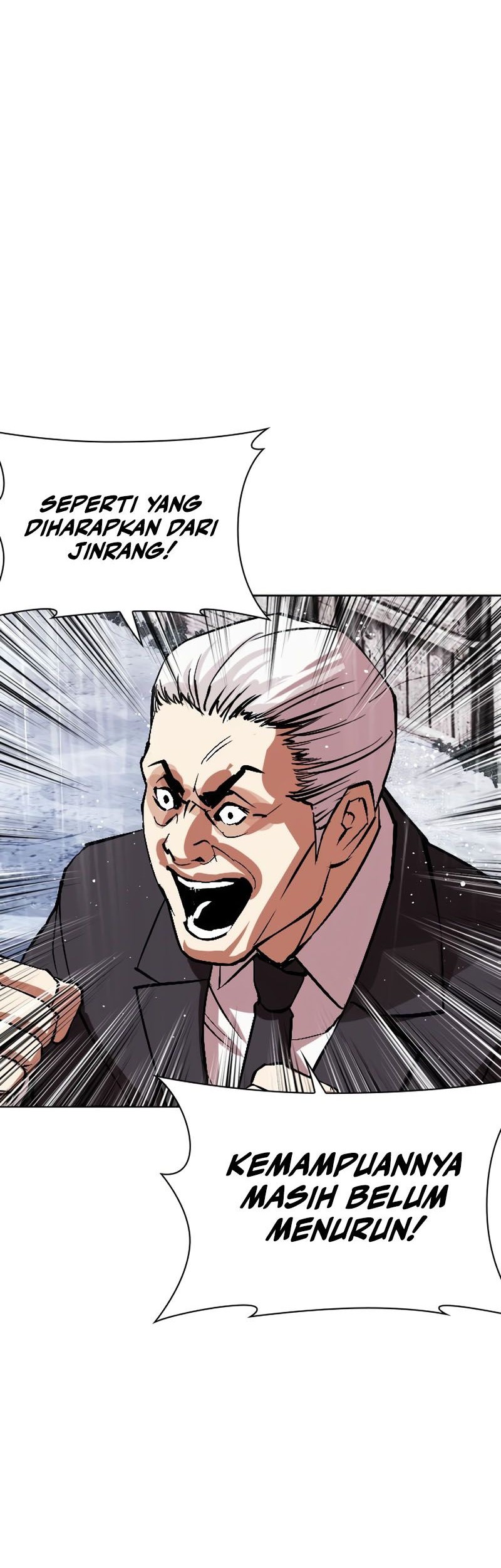 Lookism Chapter 543 - halaman 59