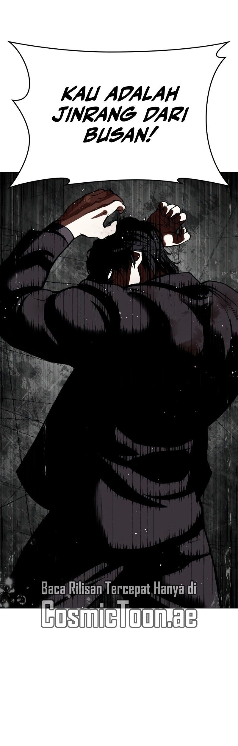 Lookism Chapter 543 - halaman 61