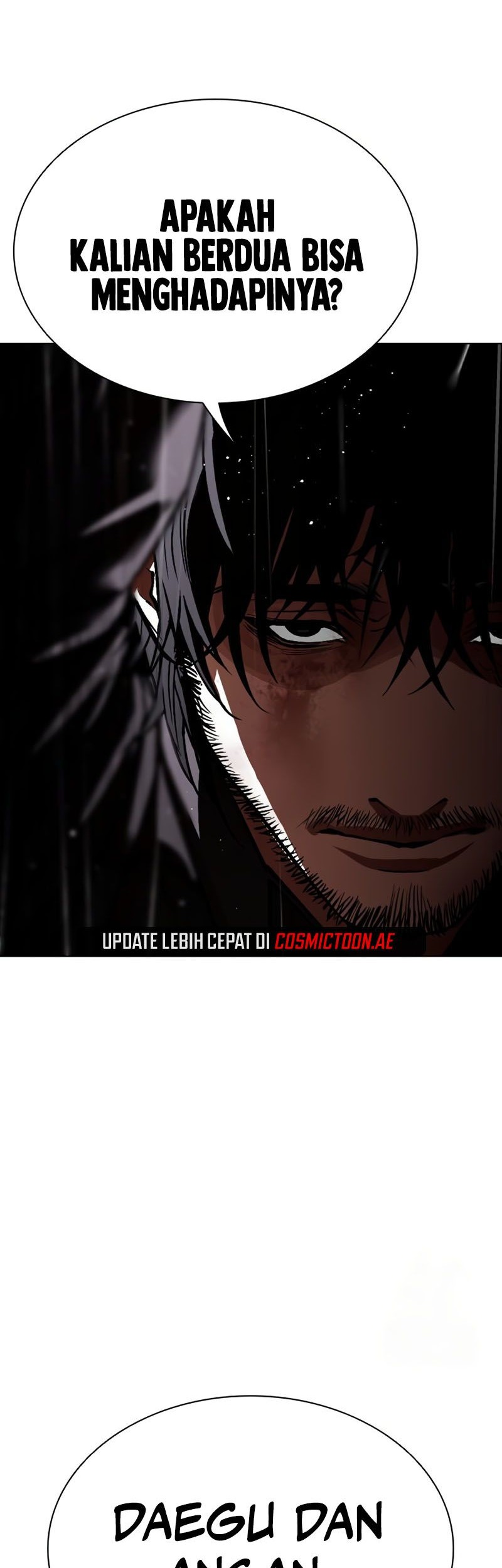 Lookism Chapter 543 - halaman 62