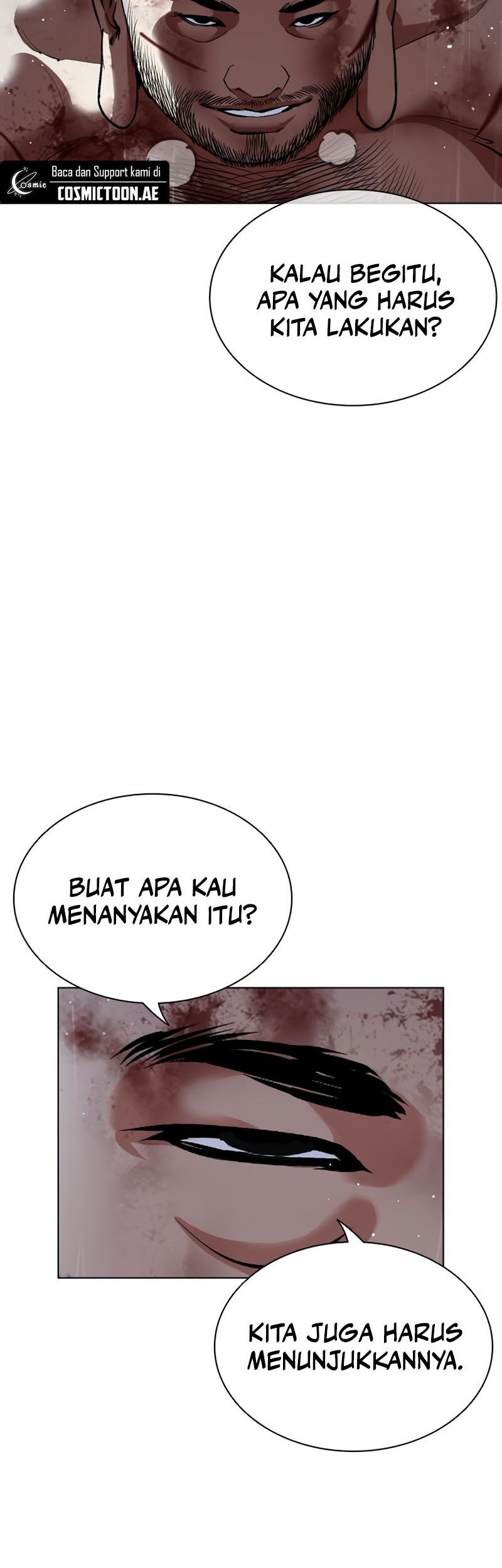 Lookism Chapter 543 - halaman 65