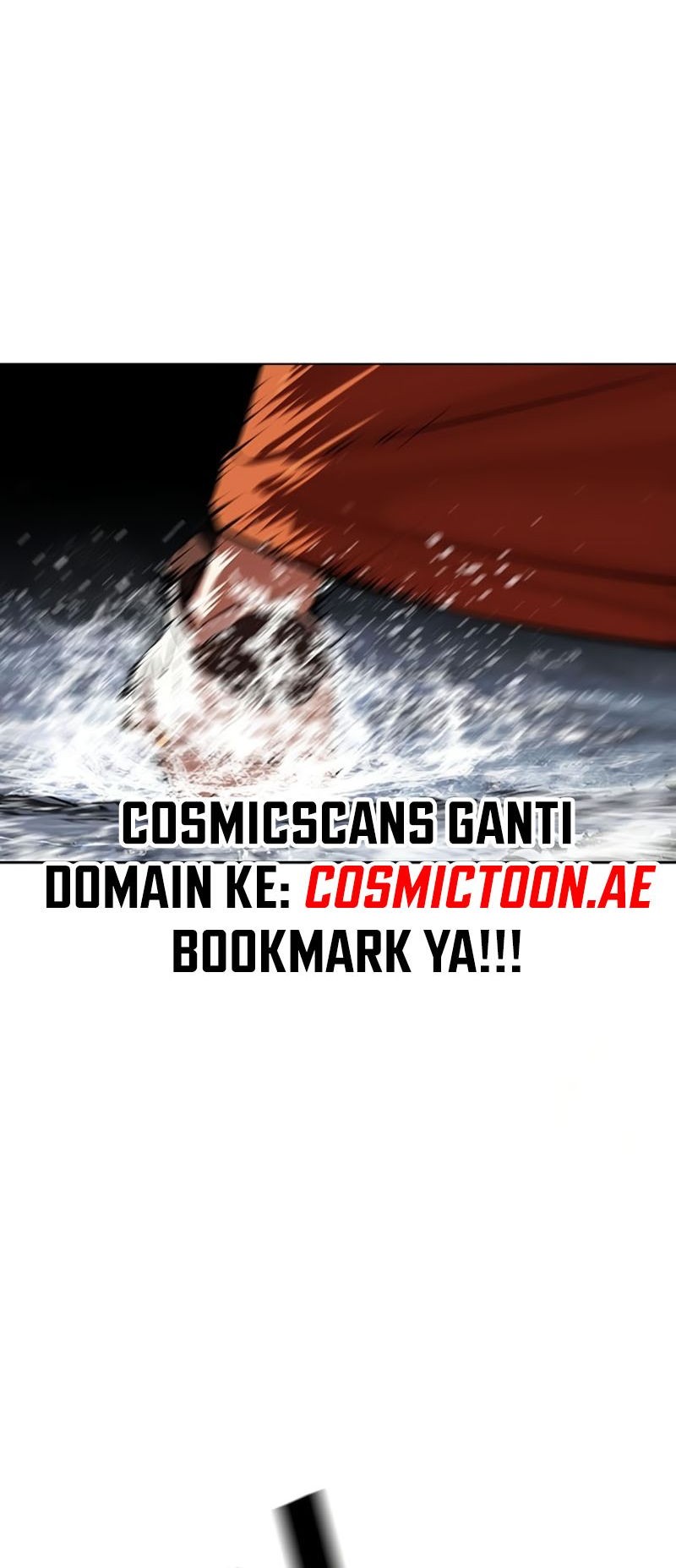 Lookism Chapter 543 - halaman 78