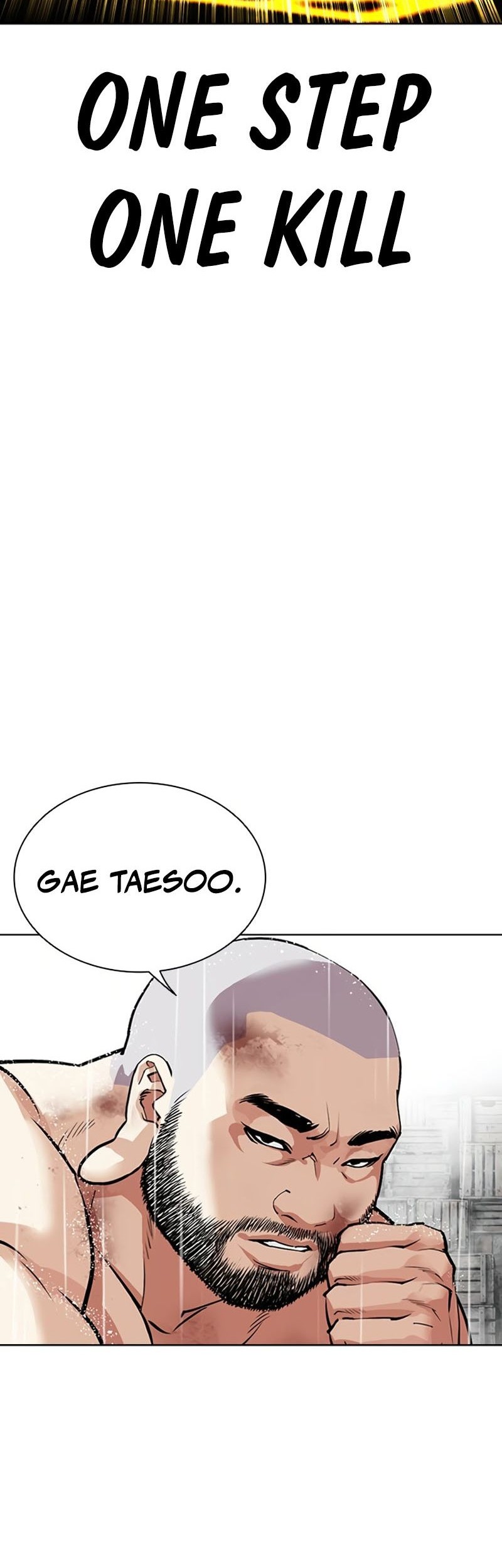 Lookism Chapter 543 - halaman 80
