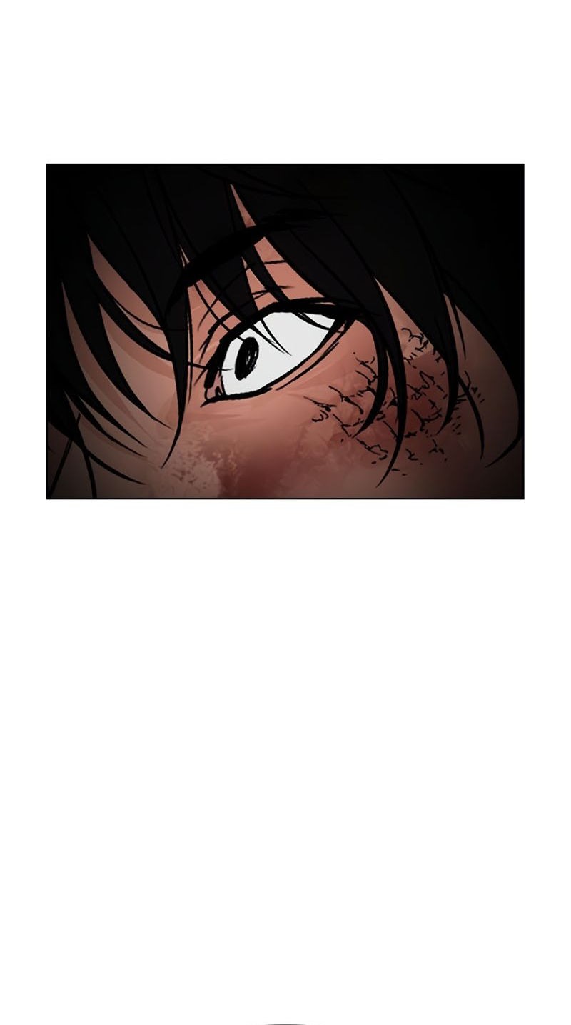 Lookism Chapter 543 - halaman 81