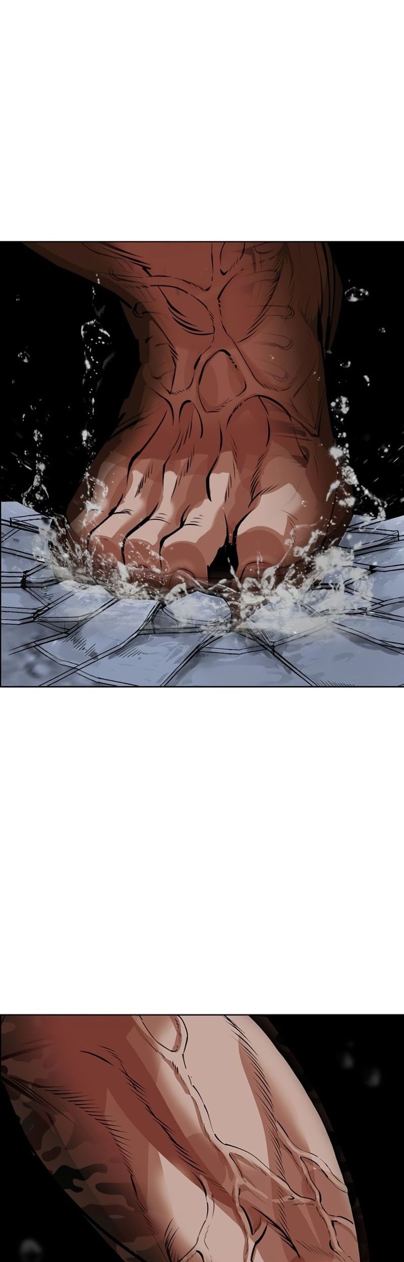 Lookism Chapter 543 - halaman 83
