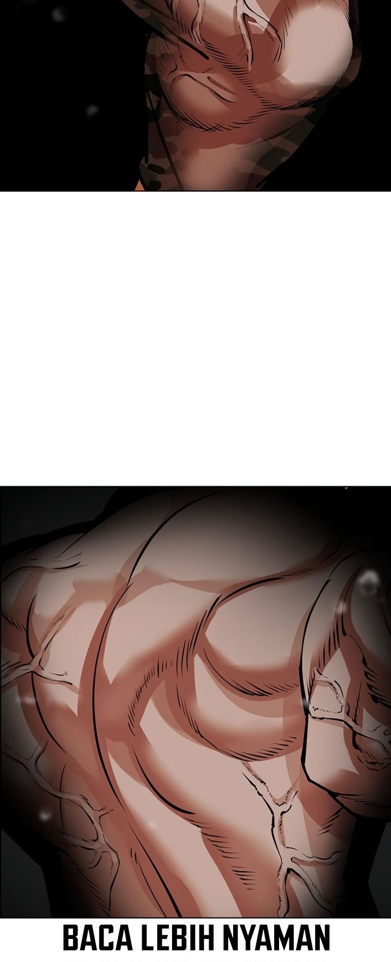 Lookism Chapter 543 - halaman 84