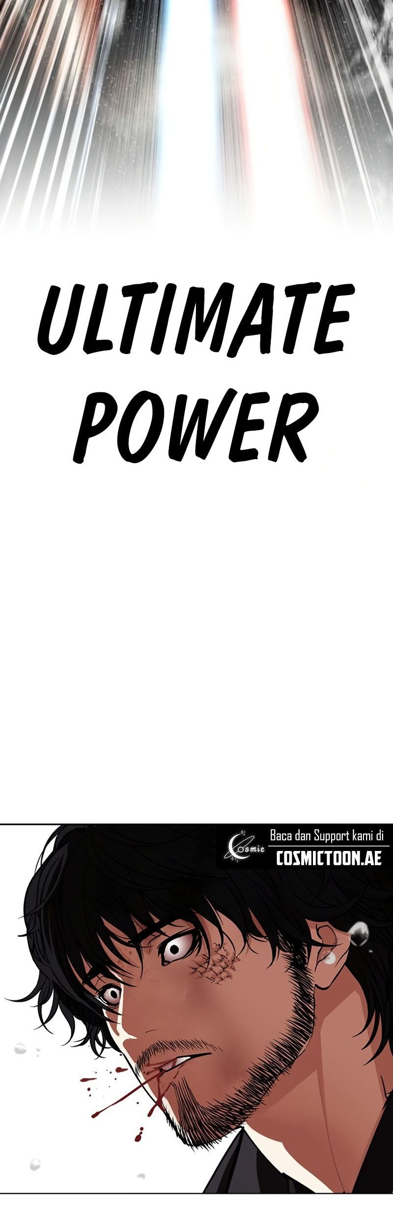 Lookism Chapter 543 - halaman 86