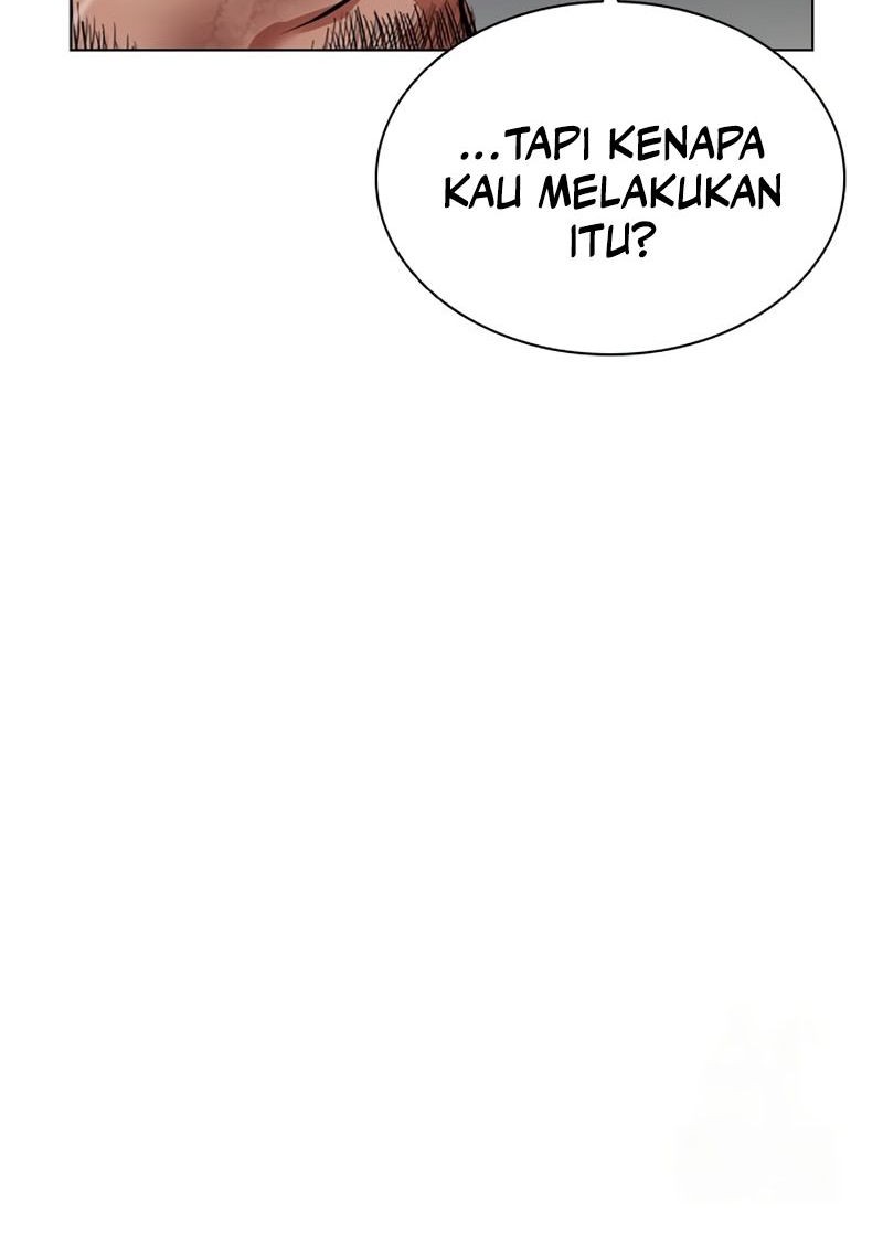 Lookism Chapter 543 - halaman 93