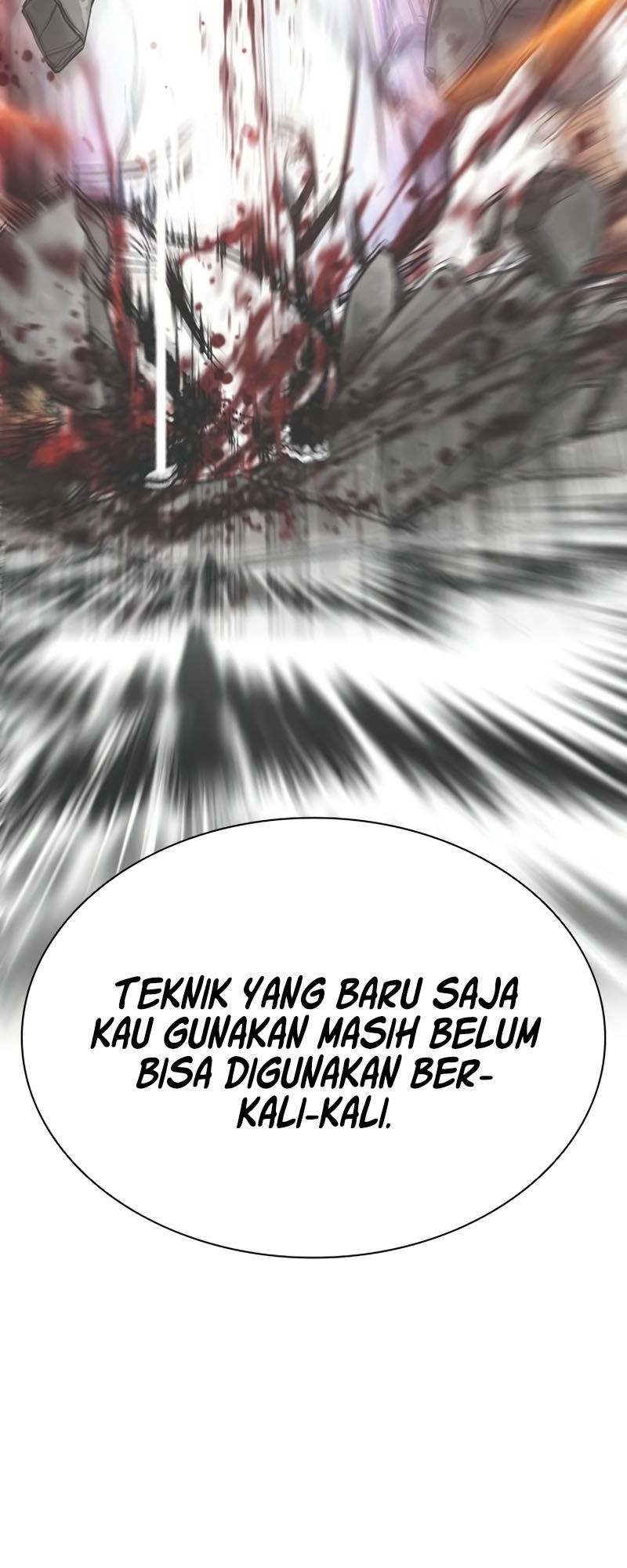 Lookism Chapter 543 - halaman 96
