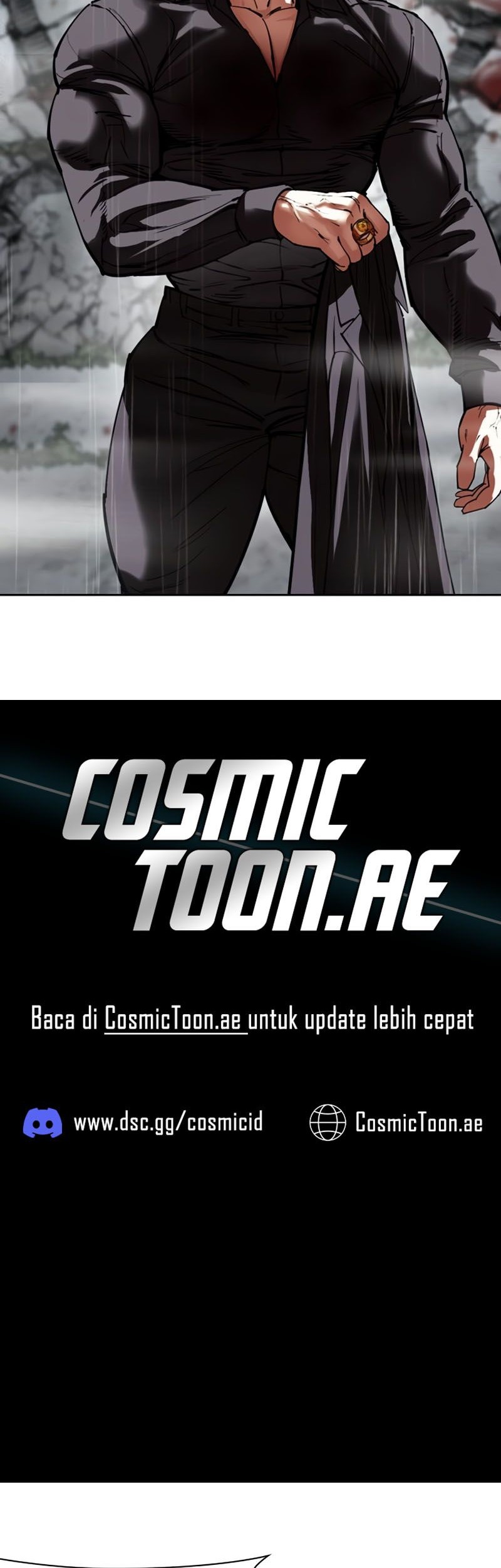 Lookism Chapter 543 - halaman 98