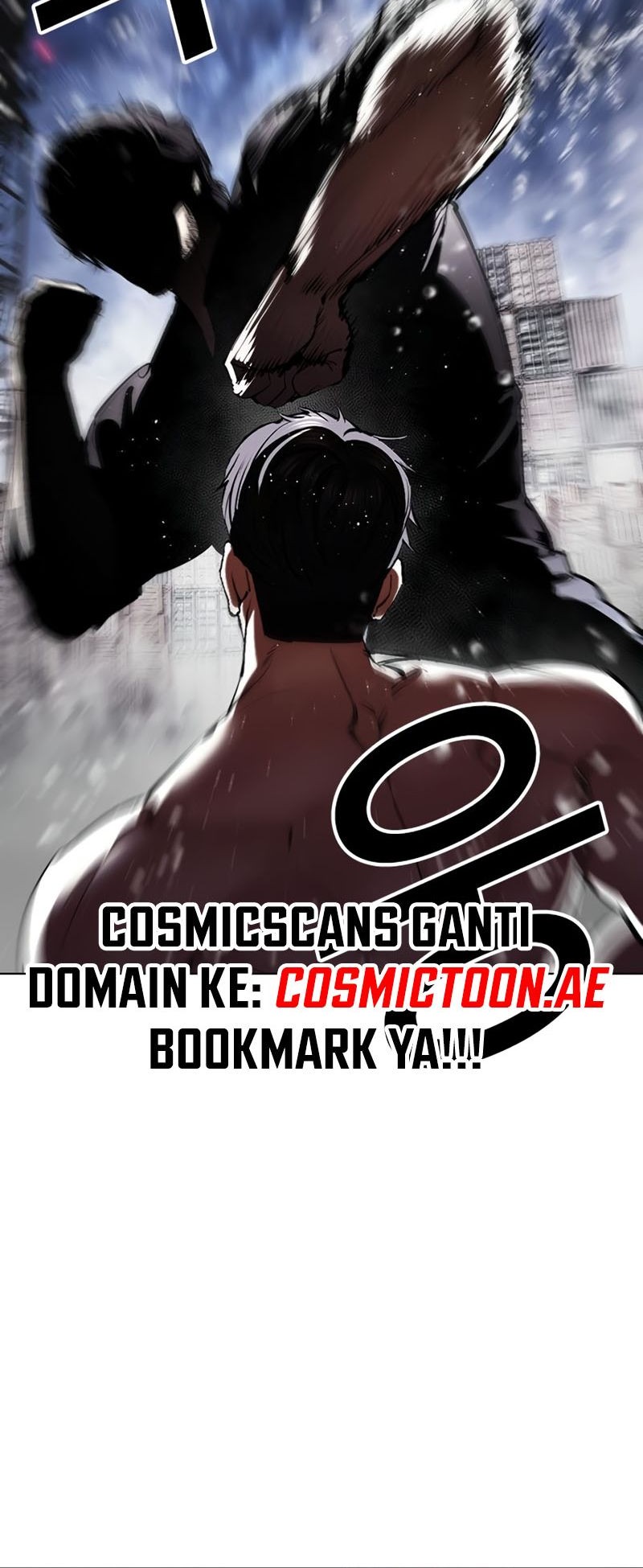 Lookism Chapter 544 - halaman 101
