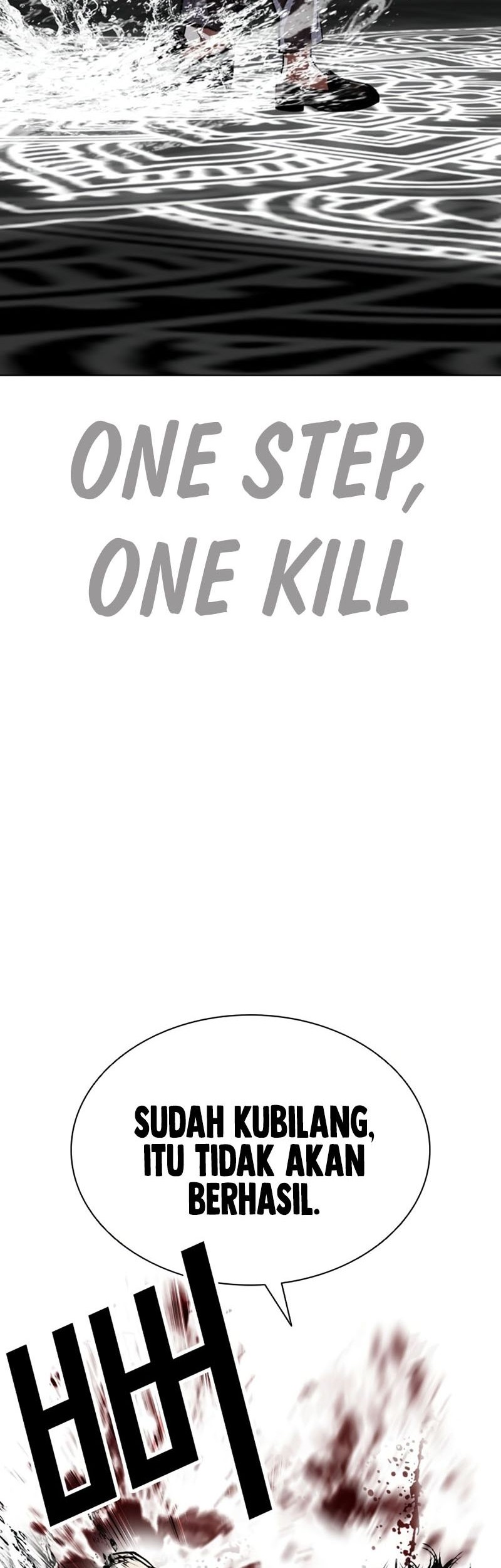 Lookism Chapter 544 - halaman 103