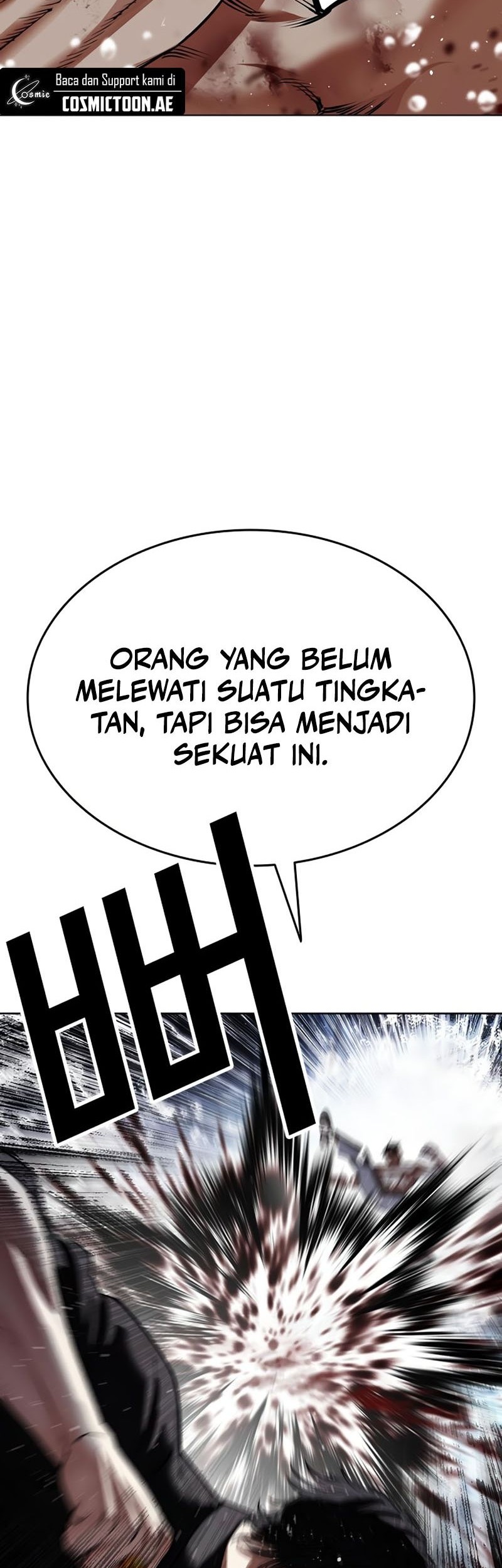 Lookism Chapter 544 - halaman 106