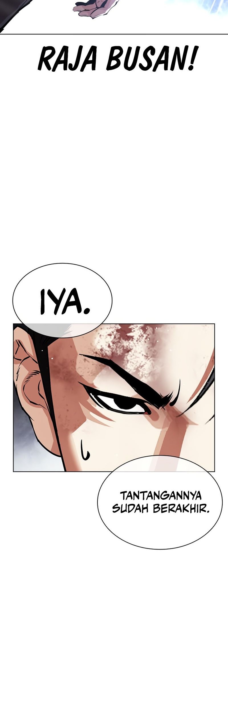 Lookism Chapter 544 - halaman 112