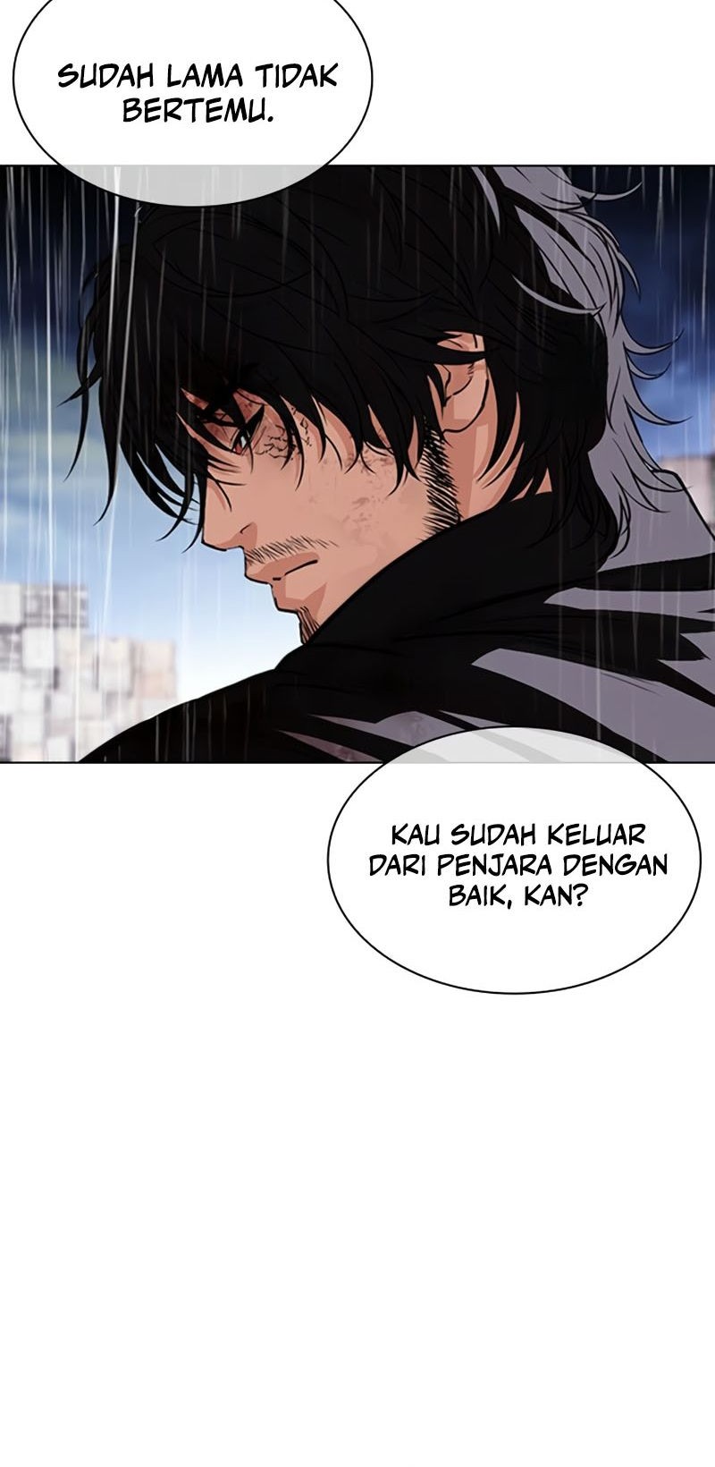 Lookism Chapter 544 - halaman 119