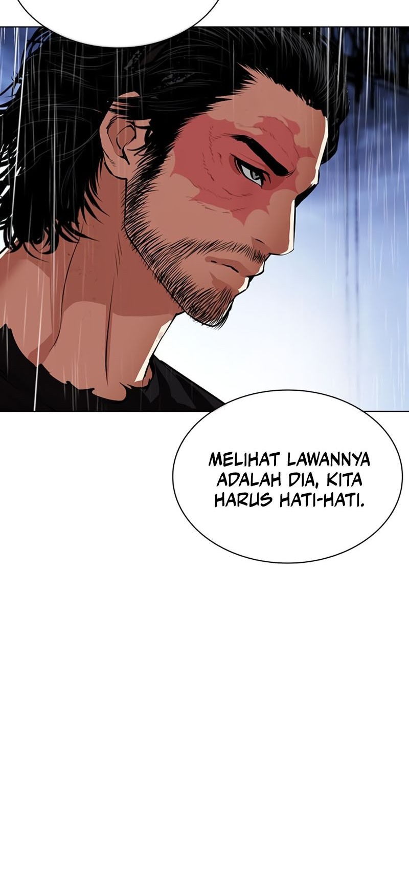 Lookism Chapter 544 - halaman 125