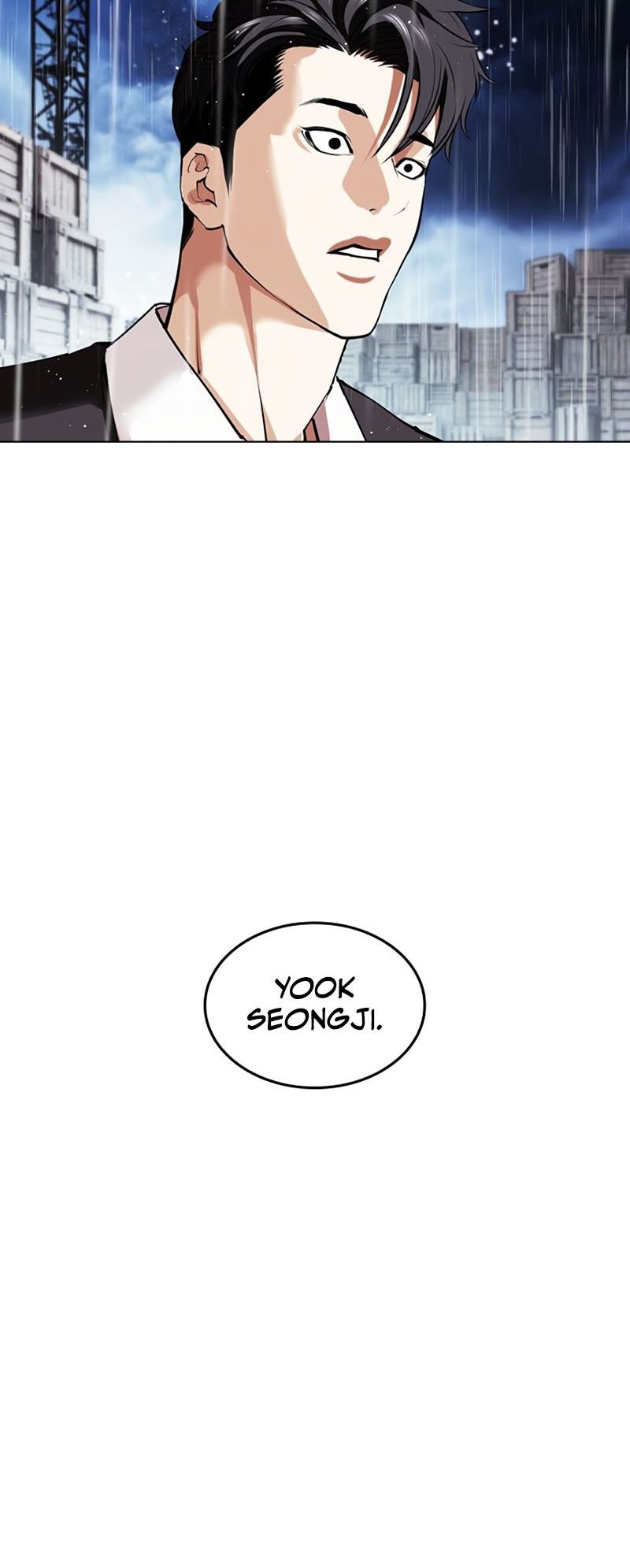 Lookism Chapter 544 - halaman 131