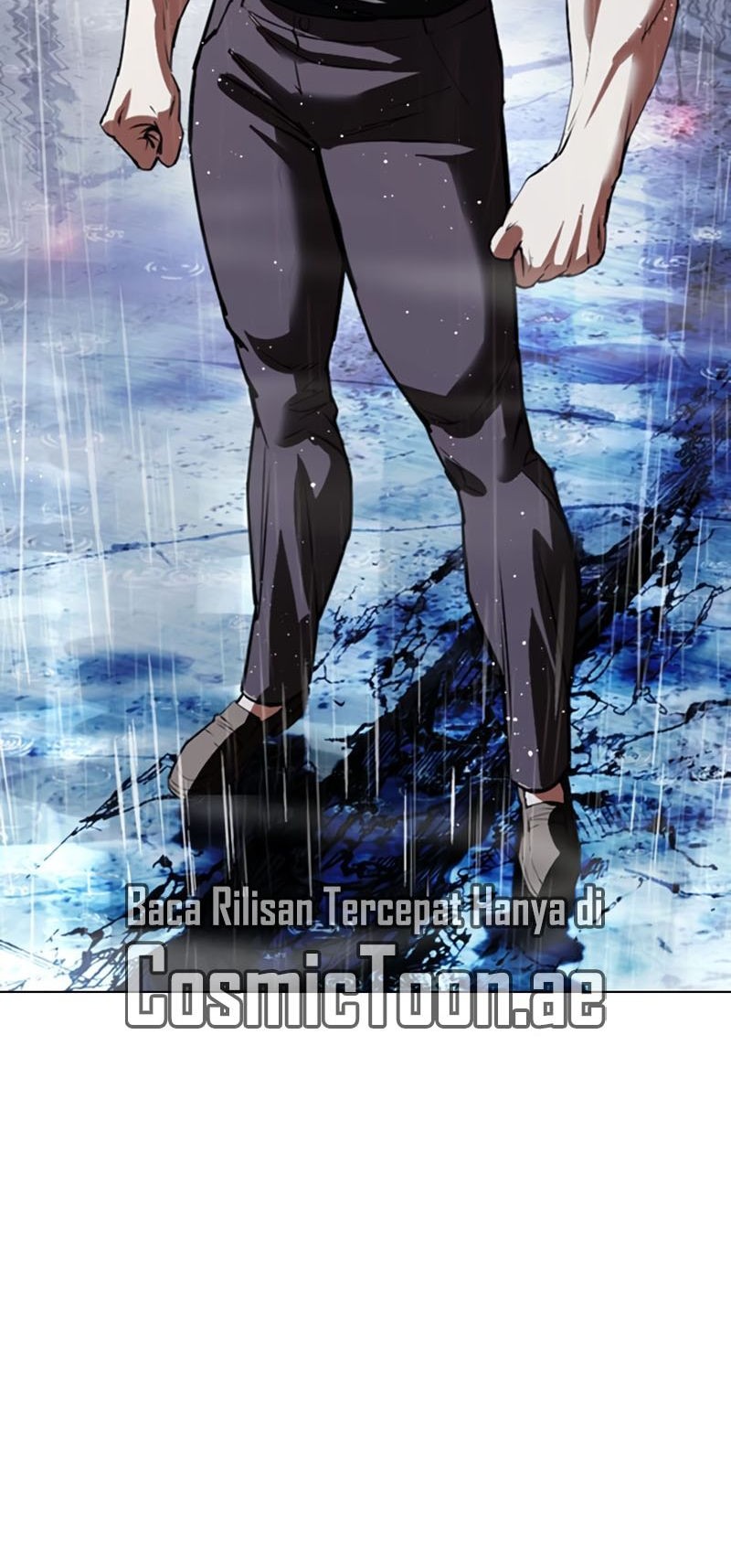 Lookism Chapter 544 - halaman 15