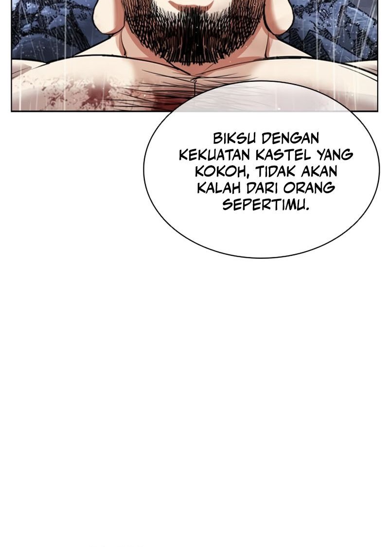 Lookism Chapter 544 - halaman 18
