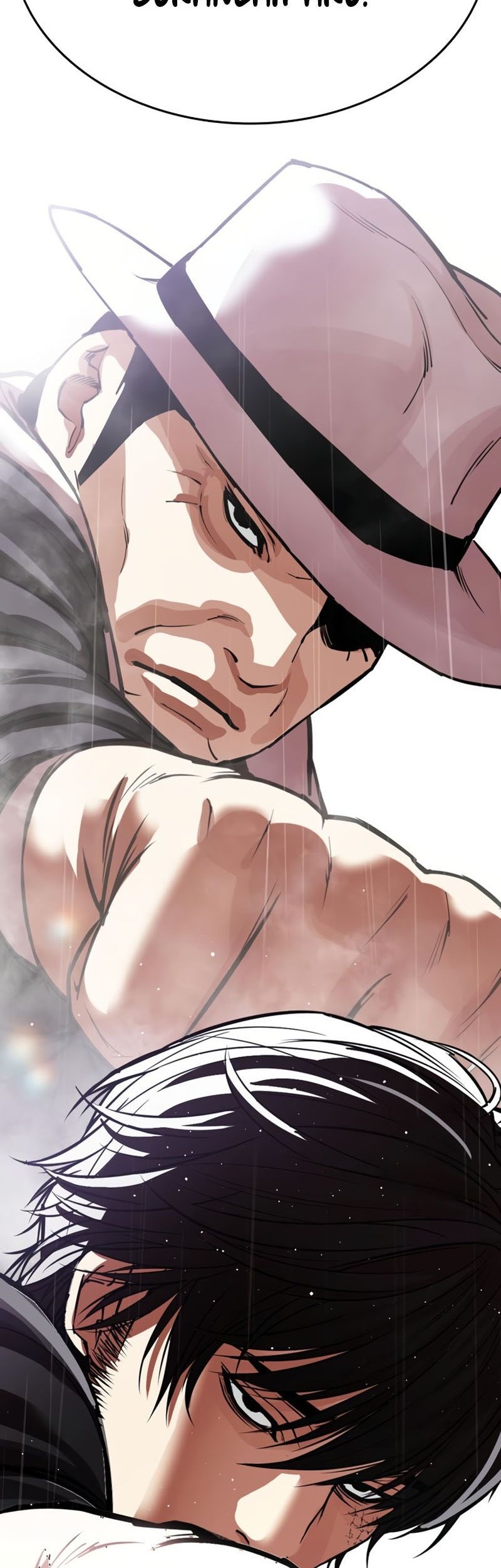 Lookism Chapter 544 - halaman 2