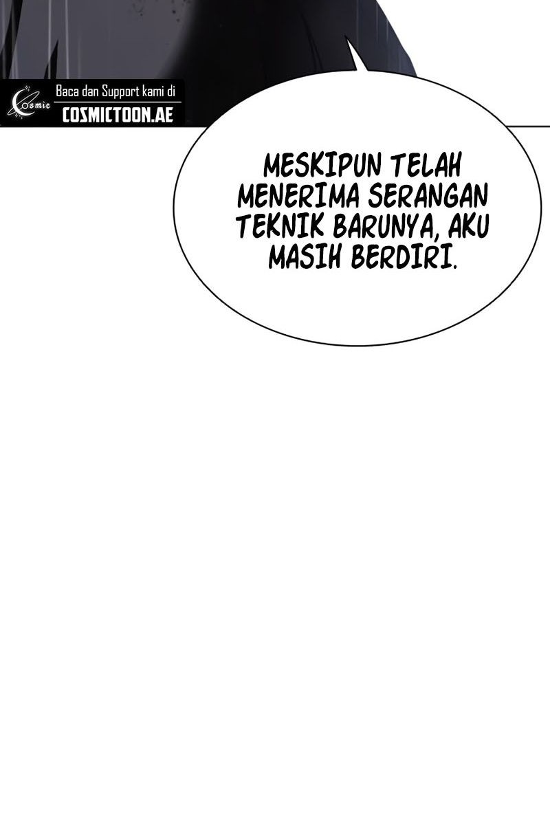 Lookism Chapter 544 - halaman 21