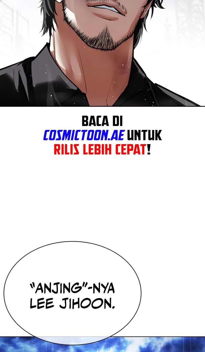 Lookism Chapter 544 - halaman 36